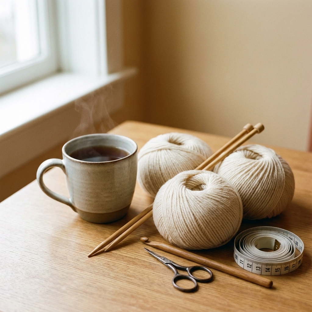 10 Easy First Projects You Can Finish This Weekend